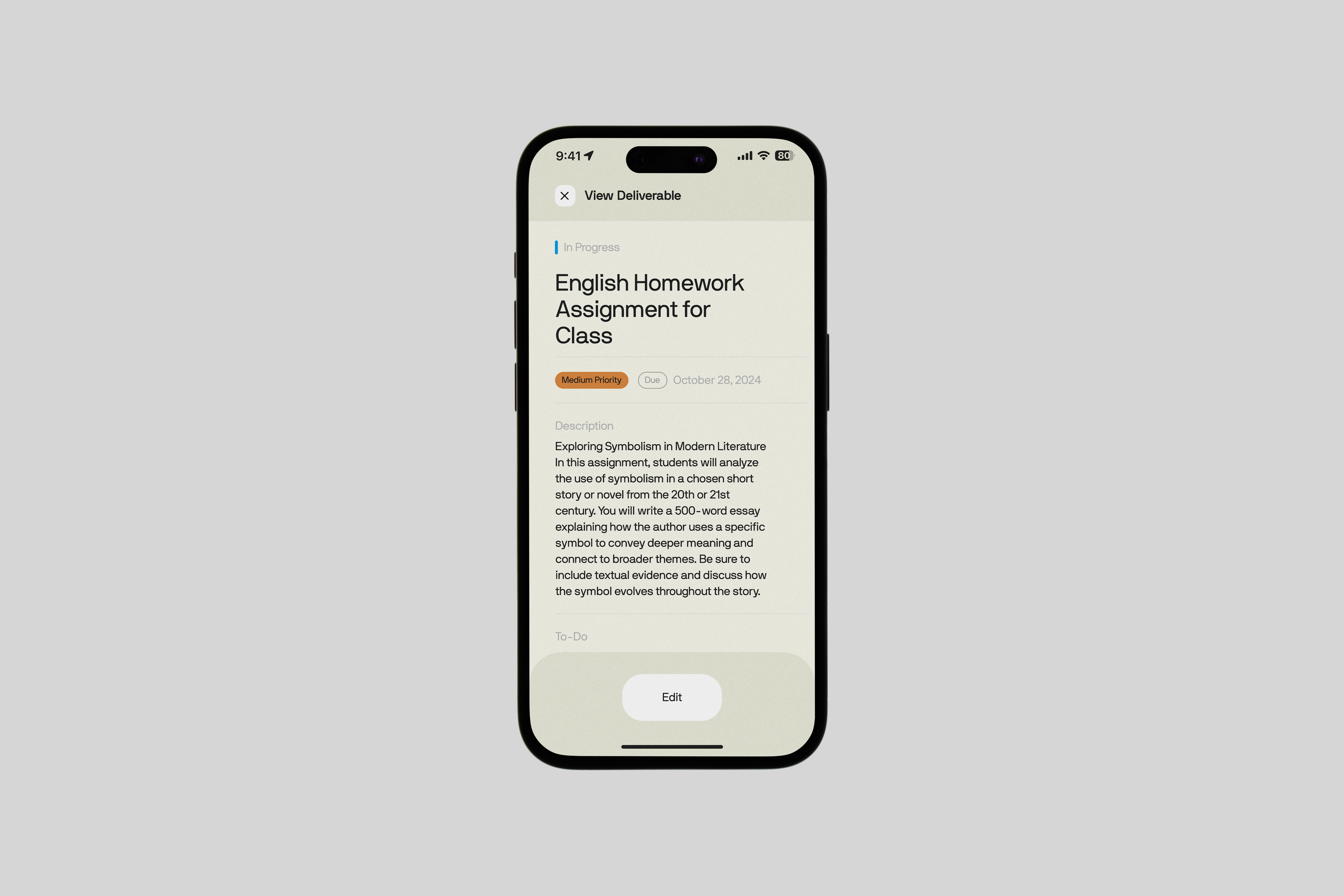Lavender IA and Wireframe 2