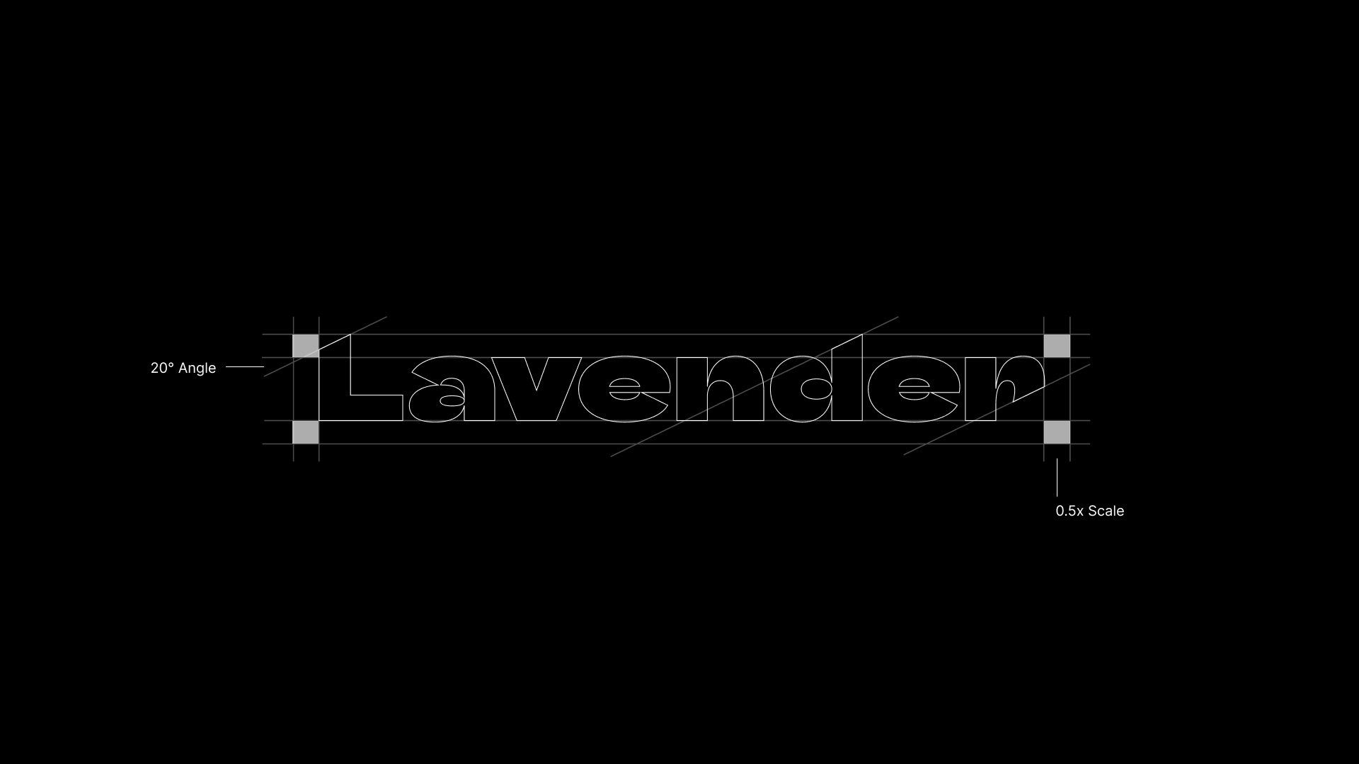 Lavender Positioning 2