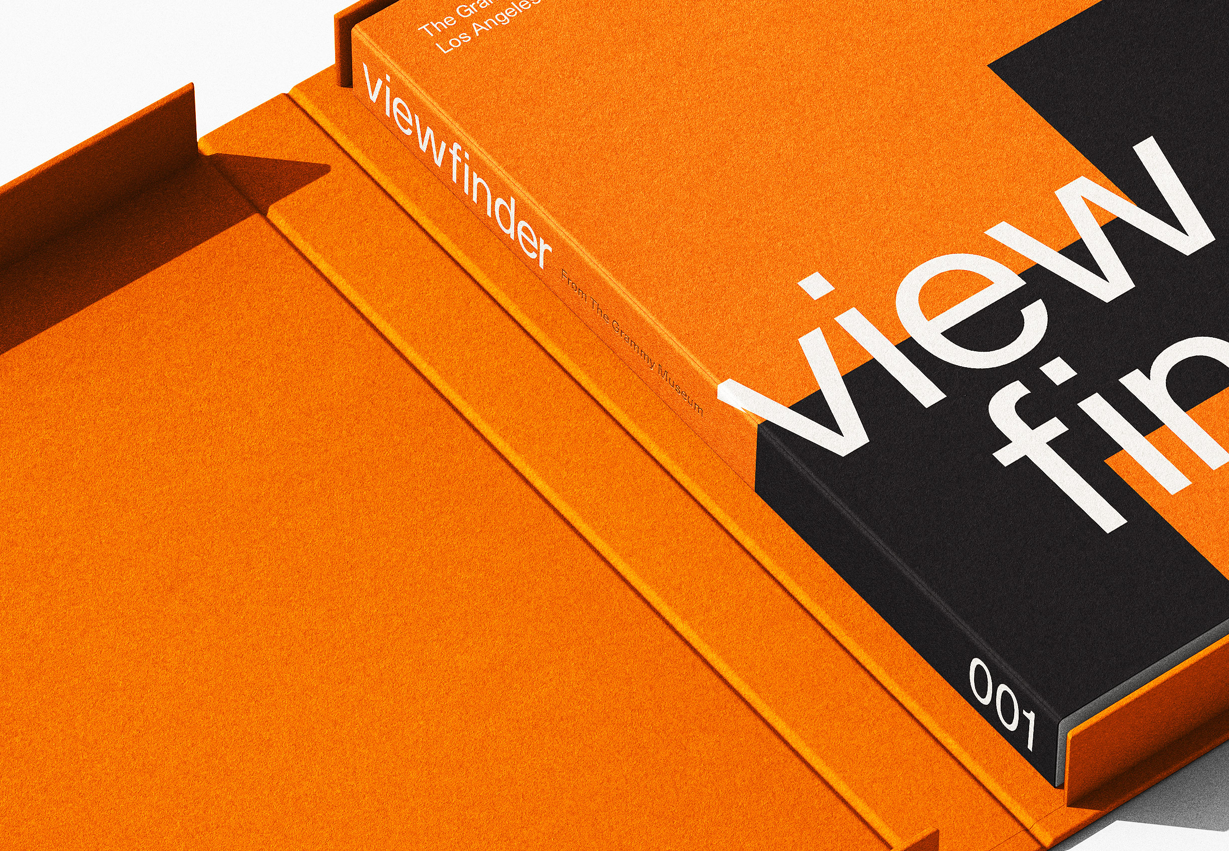 Viewfinder Exhibition Identity 5